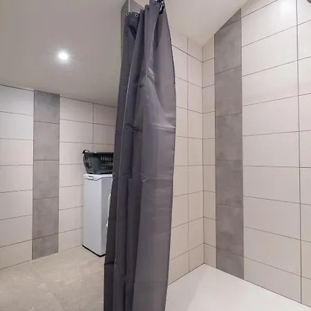 Le P'tit Pelet * Fraissinet-de-Fourques